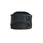 Cooper C/Lomb Act/Duo H26 cm Black Xxl