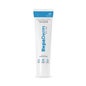Sanasur Laboratorios Repaderm 15% Urea