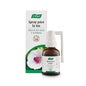 Bioforce Cough Spray 30ml