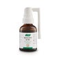 Bioforce Cough Spray 30ml