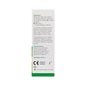 Bioforce Cough Spray 30ml