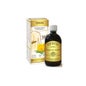Dr.Giorgini Epavis Liquido Analcoolico 500ml