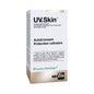 NHCO Uv Skin Premium 56 cápsulas