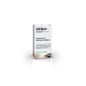 NHCO Uv Skin Premium 56 cápsulas