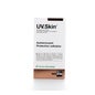 NHCO Uv Skin Premium 56 gélules