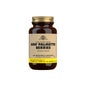 Solgar Sabal Bayas 100vcaps