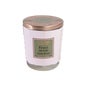 Collines de Provence Vela Etoile de Lin 180g