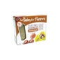 Pan Flores Castaña Bio 300 g