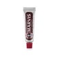Marvis Black Forest Toothpaste 10ml