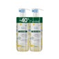 Klorane Bb Gentle Cleansing Gel 2X500Ml