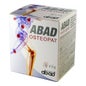 Abad Osteopat 16 Sobres