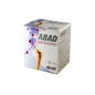 Abad Osteopat 16 Sobres