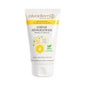 Alvadiem Cr Hand&Nail 50 ml