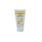 Alvadiem Cr Hand&Nail 50 ml
