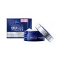 Nivea Cellular Crema Anti Edad Noche 50ml