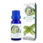 Marnys Aceite Esencial de Menta Piperita 15 ml