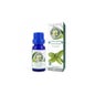 Marnys Aceite Esencial de Menta Piperita 15 ml
