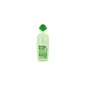 Puig Lavendel Lavendel Water Cologne 750ml