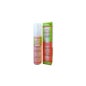 D'Shila gel Reductor Anticelulítico Forte 200 ml