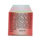 Gel riducente anticellulite D'shila forte 200ml Gel riducente anticellulite D'shila forte 200ml