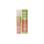 D'Shila gel Reductor Anticelulítico Forte 200 ml