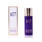 Mugler Alien Deodorante Vaporizzatore 100ml