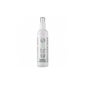 Eros Limpiador de Juguetes All Purpose 50 ml