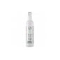 Eros Limpiador de Juguetes All Purpose 50 ml