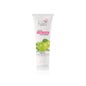 I Love My Nails Crema de Manos Apple Bite 75 ml
