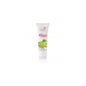 I Love My Nails Crema de Manos Apple Bite 75 ml