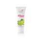 Ilovemynails mela morso di mela 75ml Handtreat 75ml
