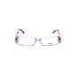 Fendi Gafas de Vista Fendi-891-513 Mujer 50mm 1ud