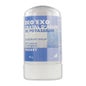 DEO'EXO - Dodorant Cristal d'alun de potassium 60g