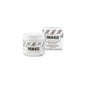 Proraso White Shaving Cream 150 ml