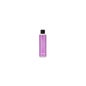 Diversual Erotische Massageolie Kers 200 ml