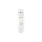 Phytotermal Jabon Pieles Grasa 200Ml