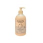 Mussvital Botanics Champú Mango 500 ml