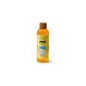 Giura Aceite Para Masaje 250 ml