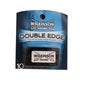 Wilkinson Sword Classic Double Edge Blade 10 stk