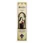 Radhe Shyam Stick Rosa Sanctus 1 Unità