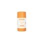 Musc Intime Desodorante Natural Crazy Passion 50 g