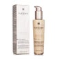 René Furterer Absolue Kératine Crema de Belleza Reparadora Sin Aclarado 100ml