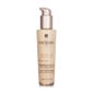 René Furterer Absolue Kératine Crema de Belleza Reparadora Sin Aclarado 100ml