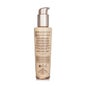 René Furterer Absolue Kératine Crema de Belleza Reparadora Sin Aclarado 100ml