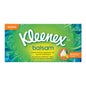 Kleenex® Balsam Formato Caja 80uds