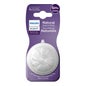 Philips Avent Tetina Natural Birth Response +6M T5 2uds