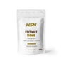 HSN Harina de Coco 500g