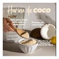 HSN Harina de Coco 500g