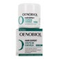Oenobiol Hair Expert Caída del Cabello Antiedad 60comp