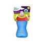 Philips Avent My Grippy Vaso Masculino Suave 1 ud